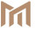 Millwork by Massive