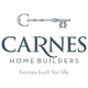 Carnes Home Builders