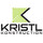 Kristl Konstruction Inc.