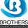Brothers Carpet & Upholstery