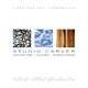 Studio Carver Architects, Inc.