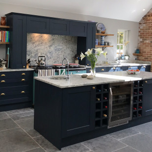 Honest By Design Ltd Eastleigh Hampshire Uk So50 5qp Houzz