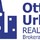 Ottawa Urban Realty Inc.
