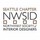 Northwest Society of Interior Designers (Seattle)
