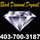 Black Diamond Drywall Ltd.
