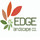EDGE Landscape Co.