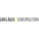 Greg Blea Construction