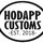 Hodapp Customs LLC