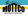 Mottco Roofing & Construction Inc