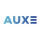 Auxe Inc.