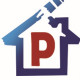 Painting Construction Plus