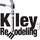 Kiley Remodeling LLC