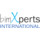 bimXperts International