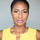 heather_mccollum92