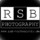 RSB Photography