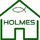 Eric Holmes Construction LLC