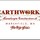 Earthworks Landscape Construction LLC