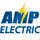 AMP ELECTRIC