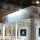 Expohub