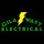 Gillawatt Electrical Electrician Cranbourne