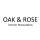 OAK & ROSE