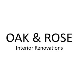 OAK & ROSE