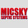 Micsky Septic Systems