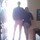 dana_natwick