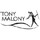 Tony Malony