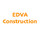 EDVA Construction