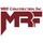 MRF Construction, Inc.