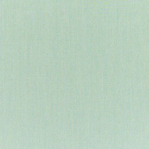 Sunbrella Canvas Spa Fabric 5413-0000, Sunbrella Fabrics by the Yard ...