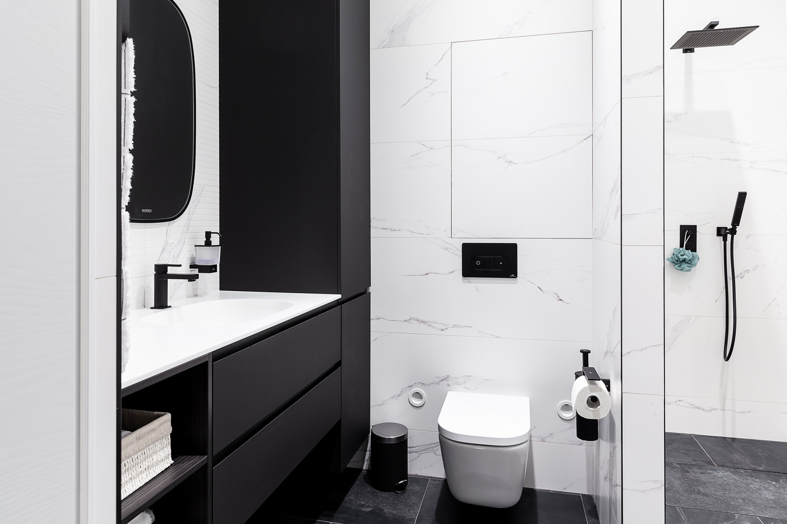 Аппарт-комплекс Волга