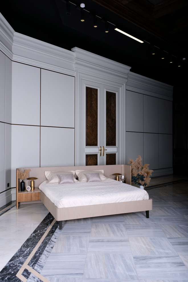 Коллекция Briotti