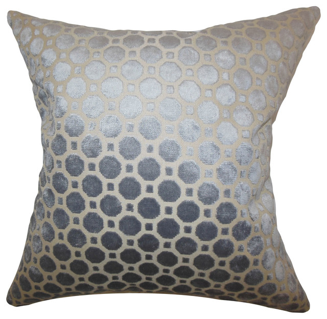 king sham pillow insert