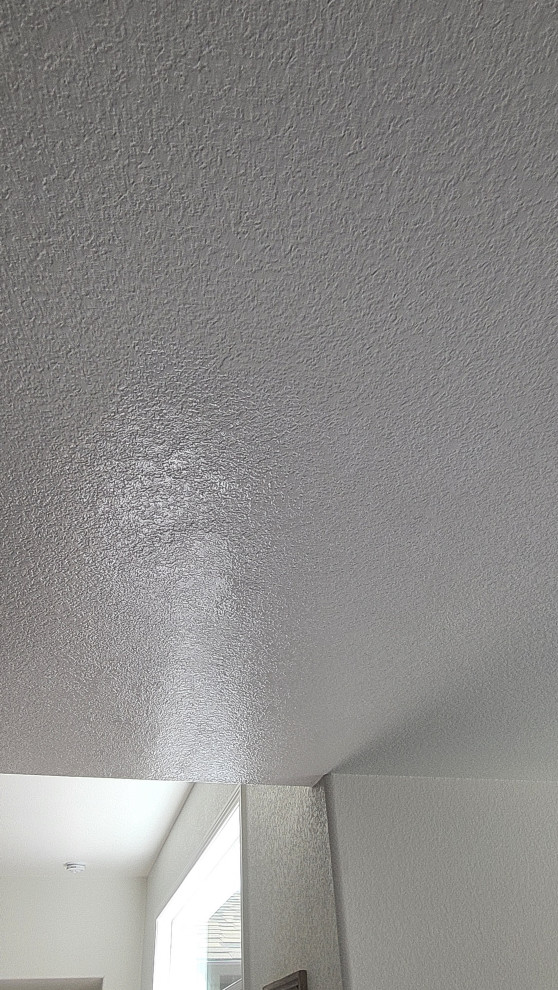 Drywall Repairs