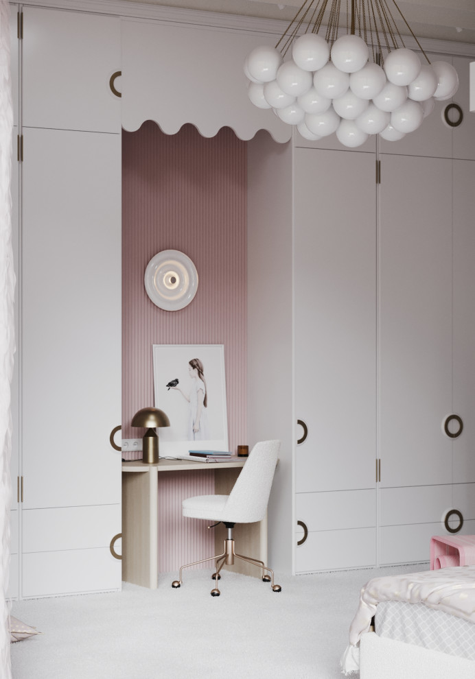 Частный дом "Астория"