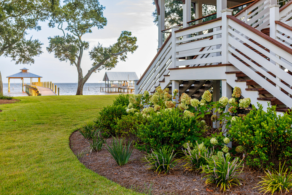 Jubilee Cottage