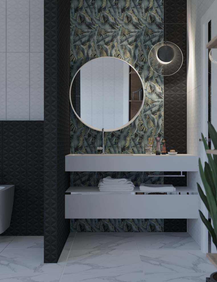 Лучшие работы