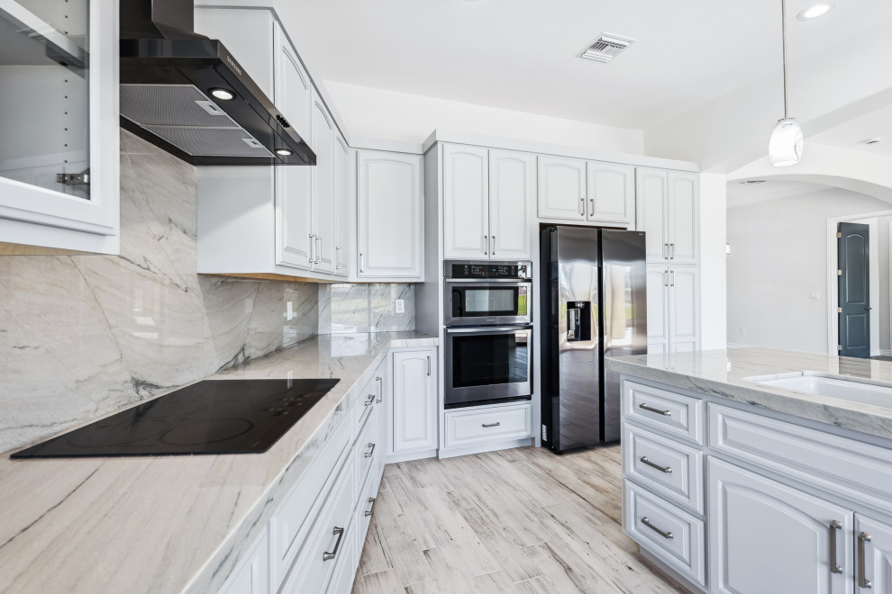 Palo Verde Meadows Custom