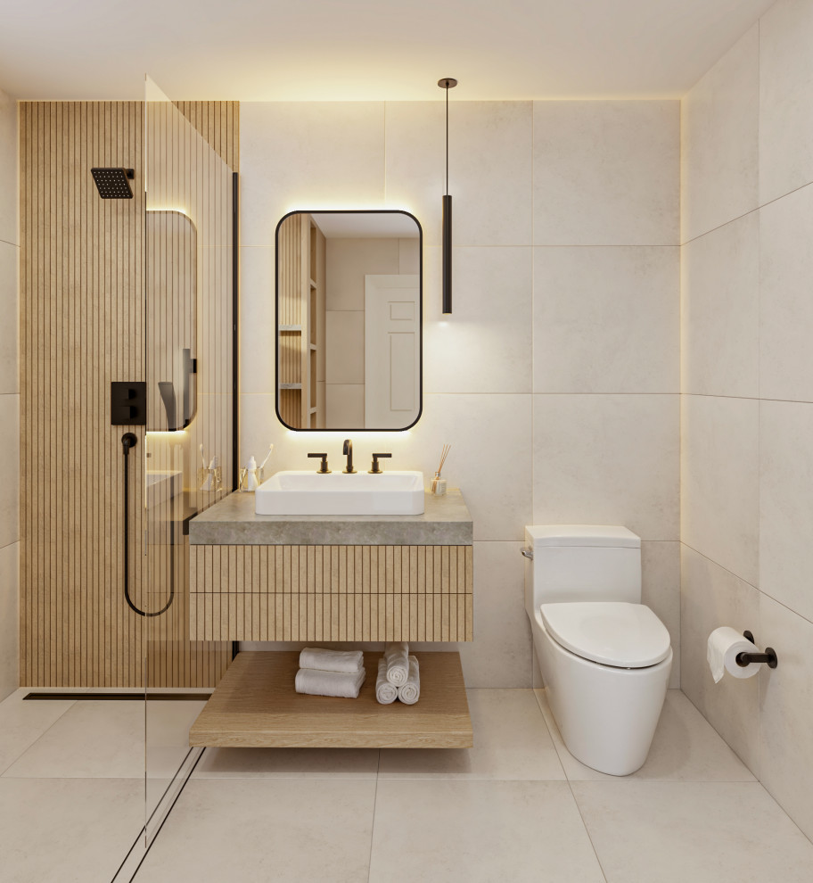 Design Services
