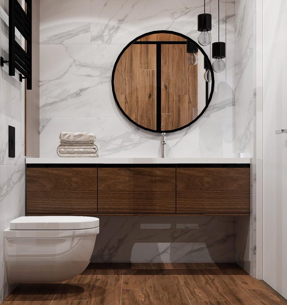 ЖК Рассказово