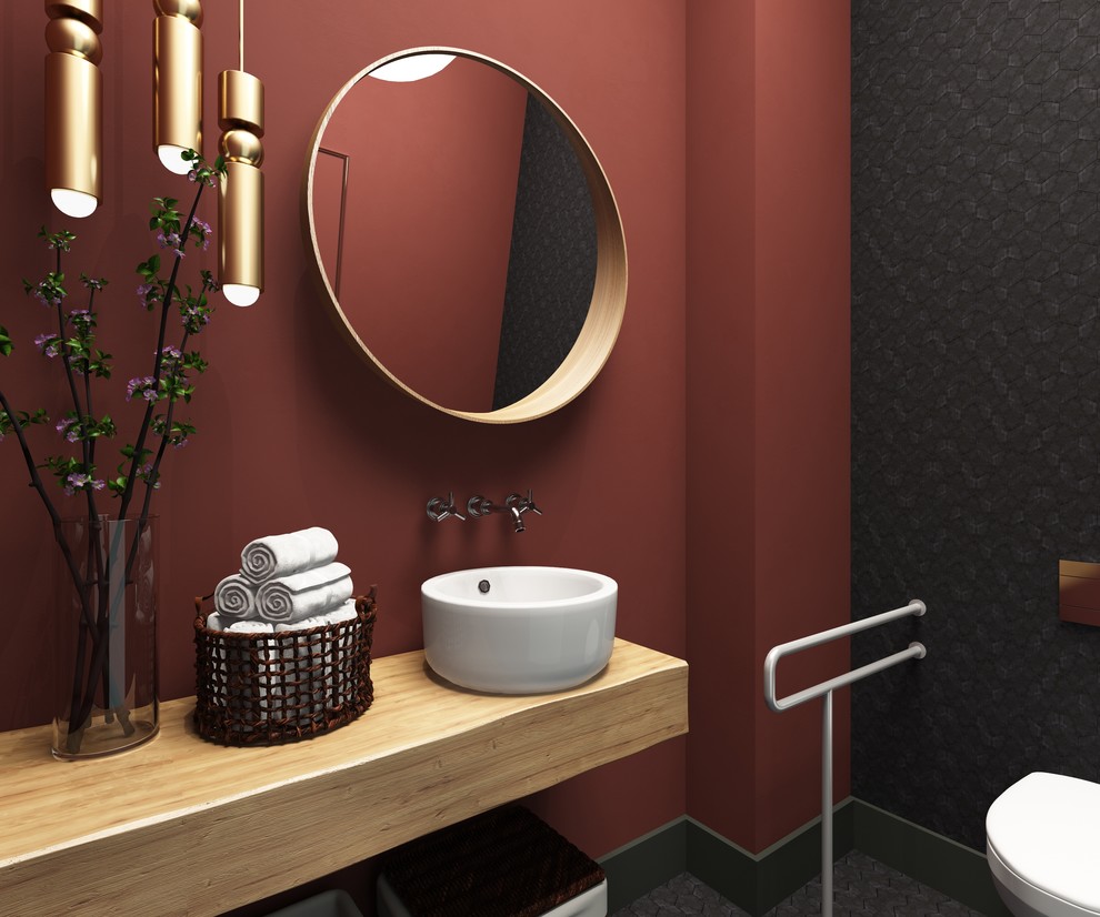 Рестран, 179 м2