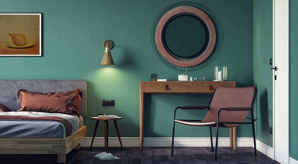 Дизайн-проект 36