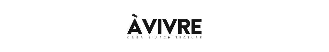 A vivre