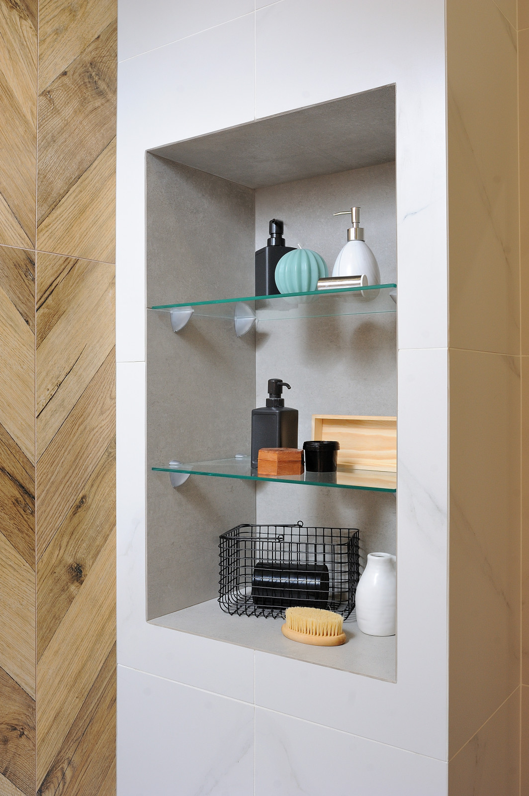 Квартира 70 квадратных метров