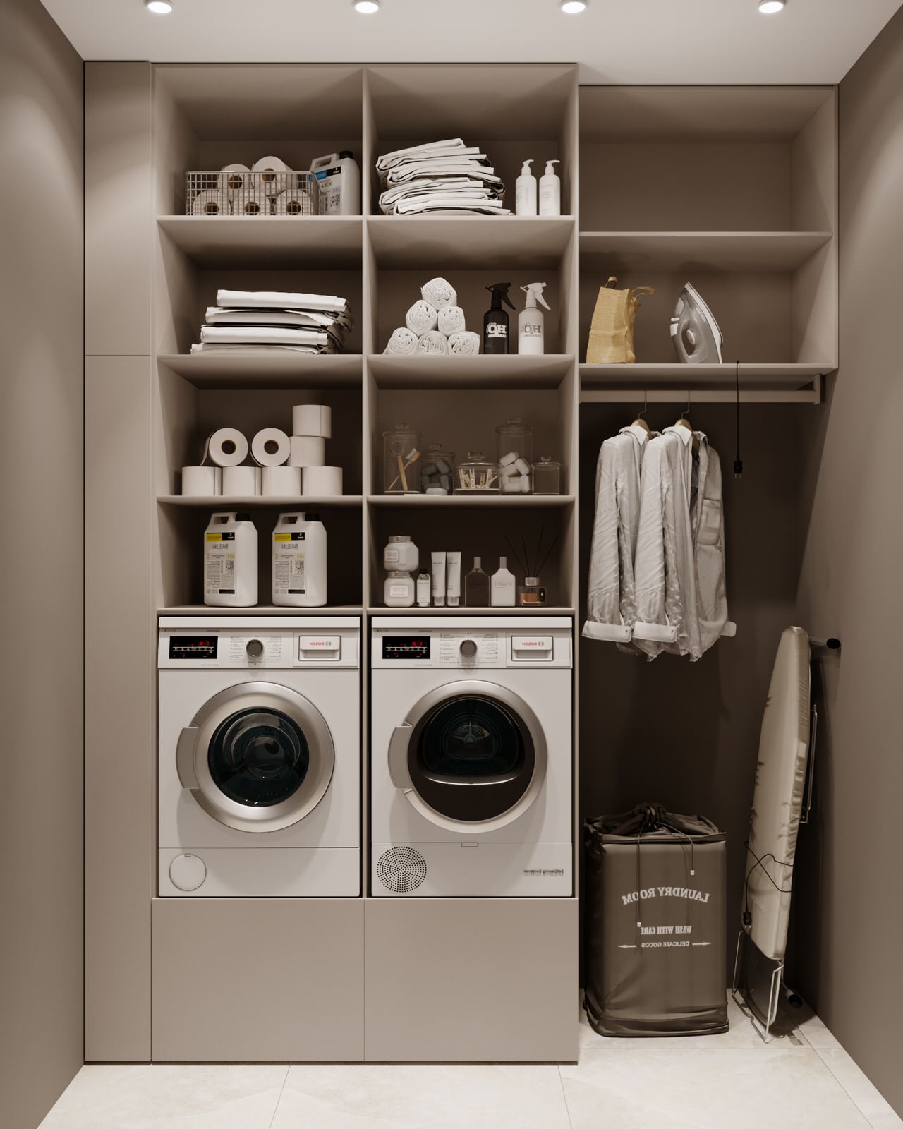 ЖК Флотилия