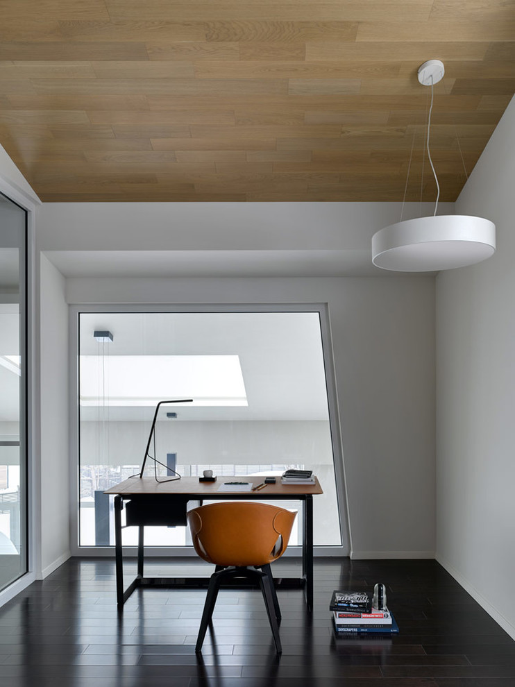 Частный дом Ni.Gor