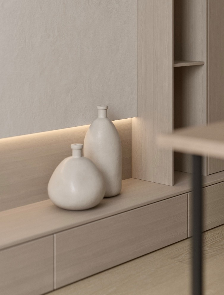 Квартира в Истре