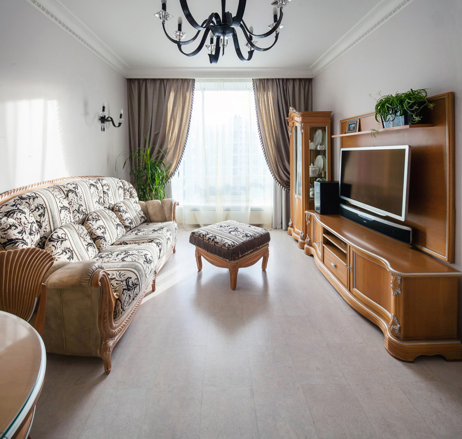 Исторические аллюзии